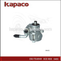 Pompe de direction hydraulique 948032 pour Opel KADETTE